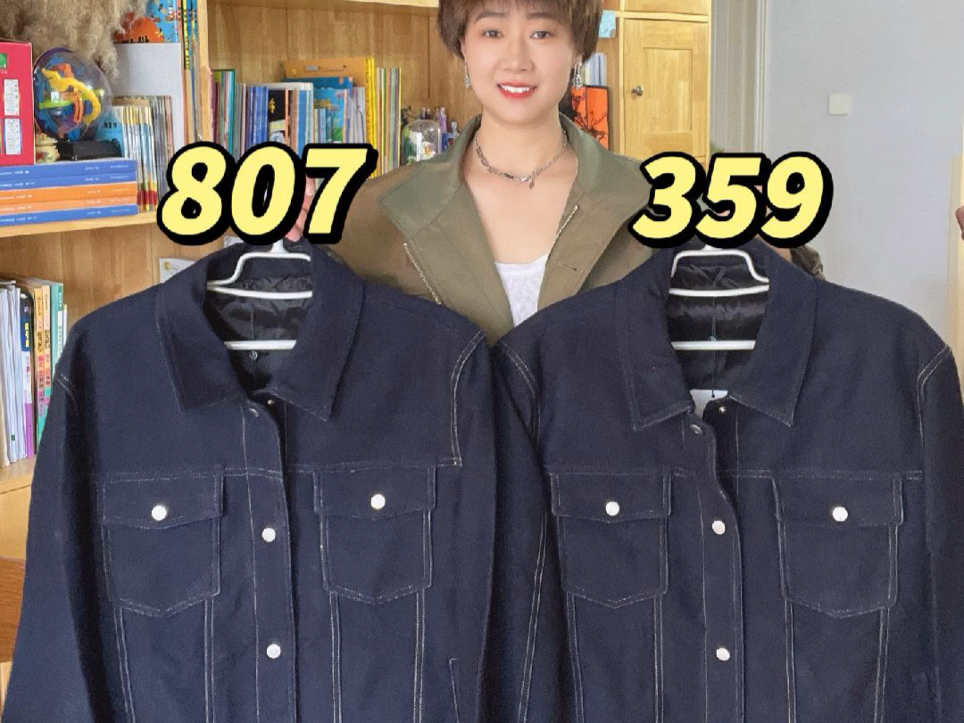 纳维凯尔～意大利小帆船测评来啦!