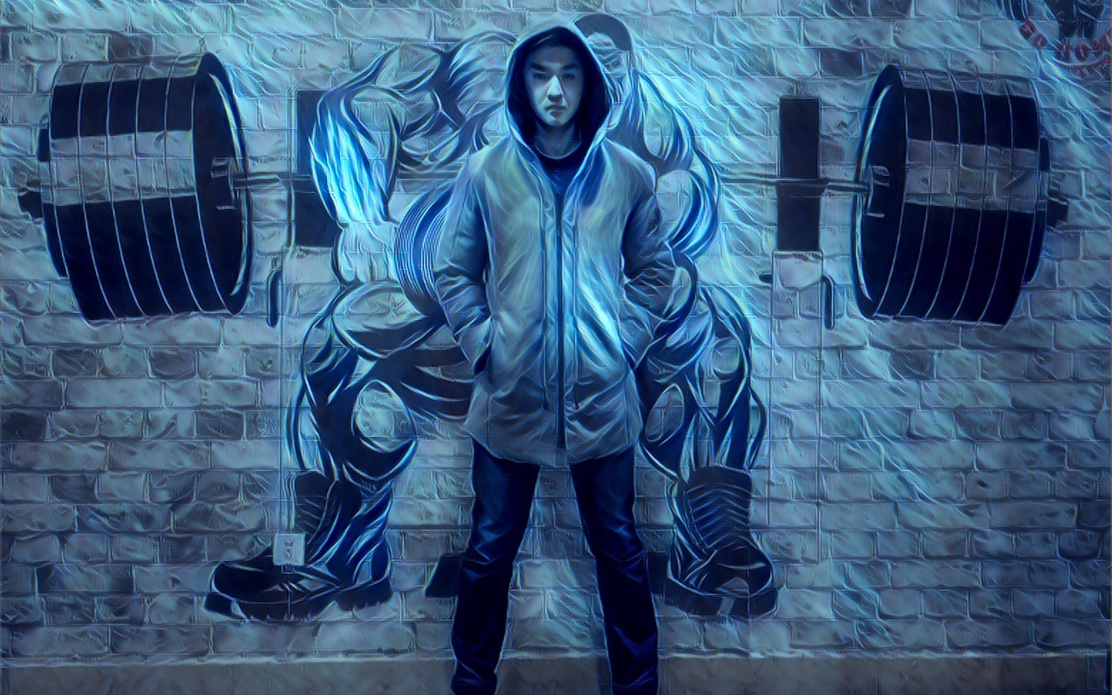 【launchpad show】beautiful now-zedd_哔哩哔哩 (゜-゜)つロ 干杯