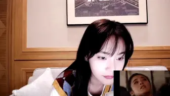 张佳宁yy直播回放（上）