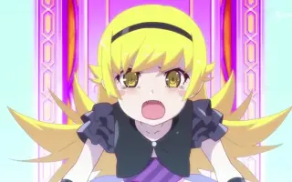 あとがたり 搜索结果 哔哩哔哩 Bilibili