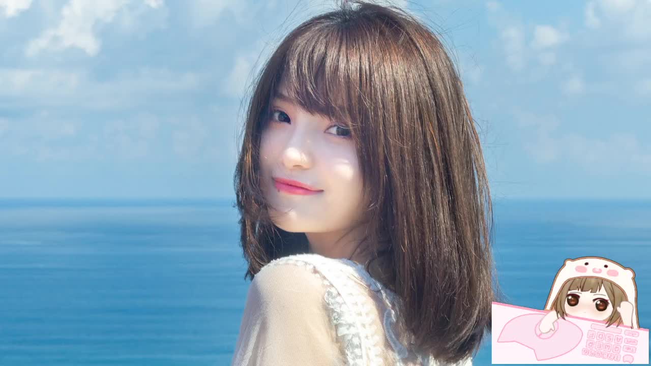 【sing林慧】[2020-09-13][我要开始全新的森林生活啦,我要救儿子]