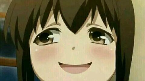 10分钟带你领略部落的力量 战舰少女南非提督春活斩杀e1 E4实况