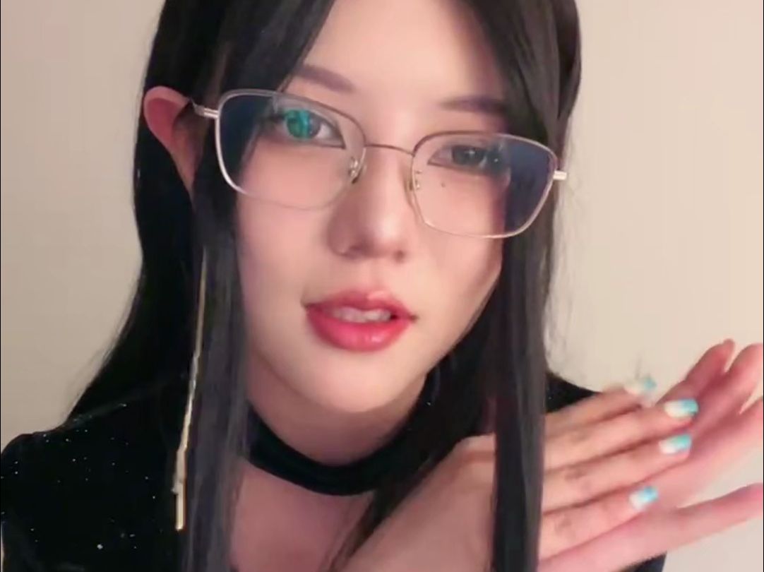 套路托尔-行不行啊弟弟