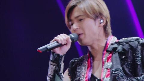 We are KinKi Kids Dome Concert 2016-2017 Part1_哔哩哔哩_bilibili