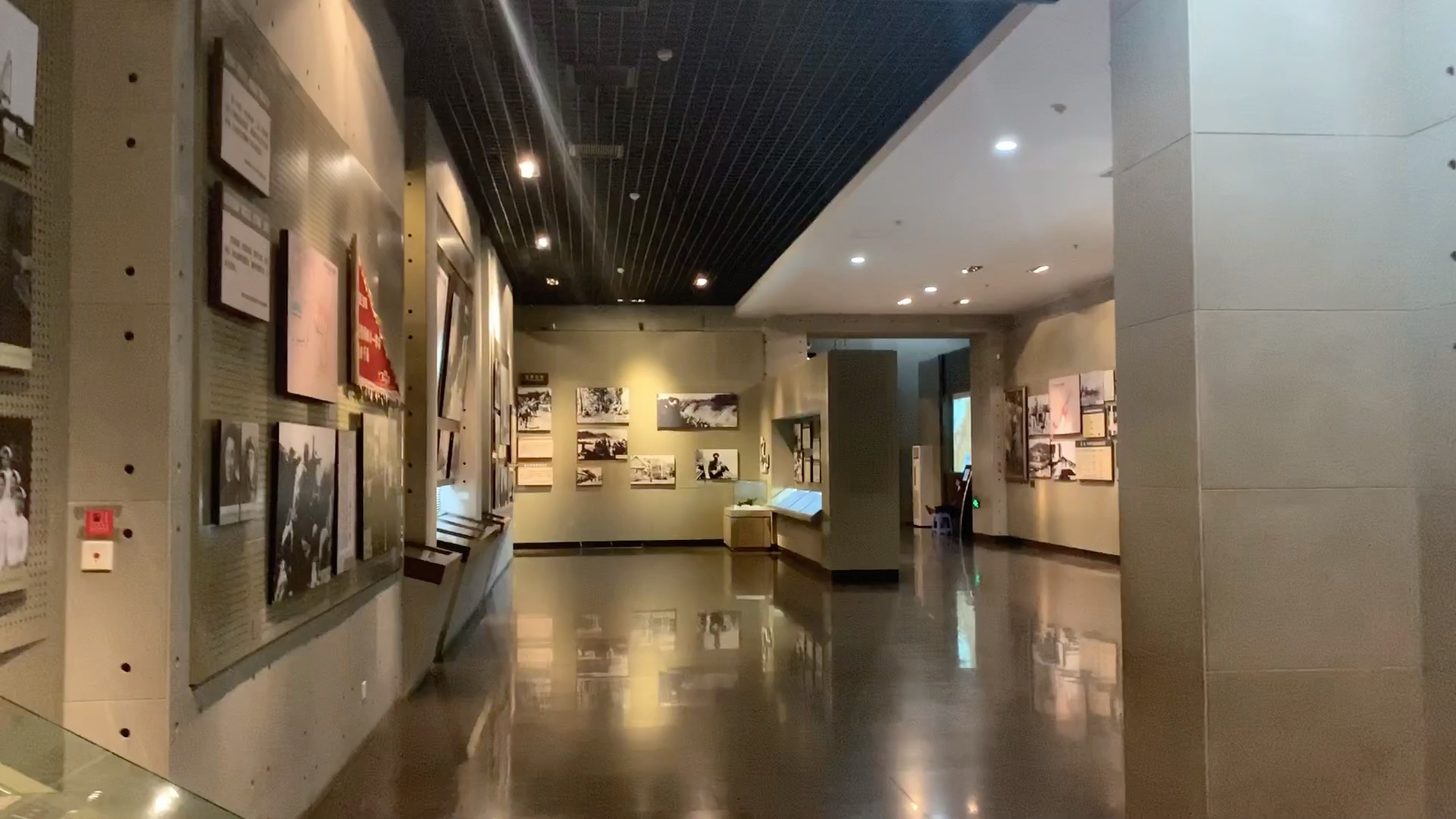 辽沈战役上中下集