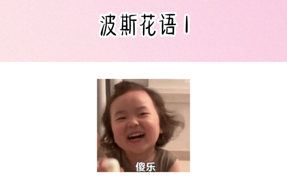 果然是下一个更乖哔哩哔哩bilibili