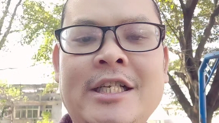 网蓝哥邀你进行短视频pk pk注意文明用语 切勿逾越法律底线 文明娱乐