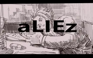 八木俊典 搜索结果 哔哩哔哩 Bilibili