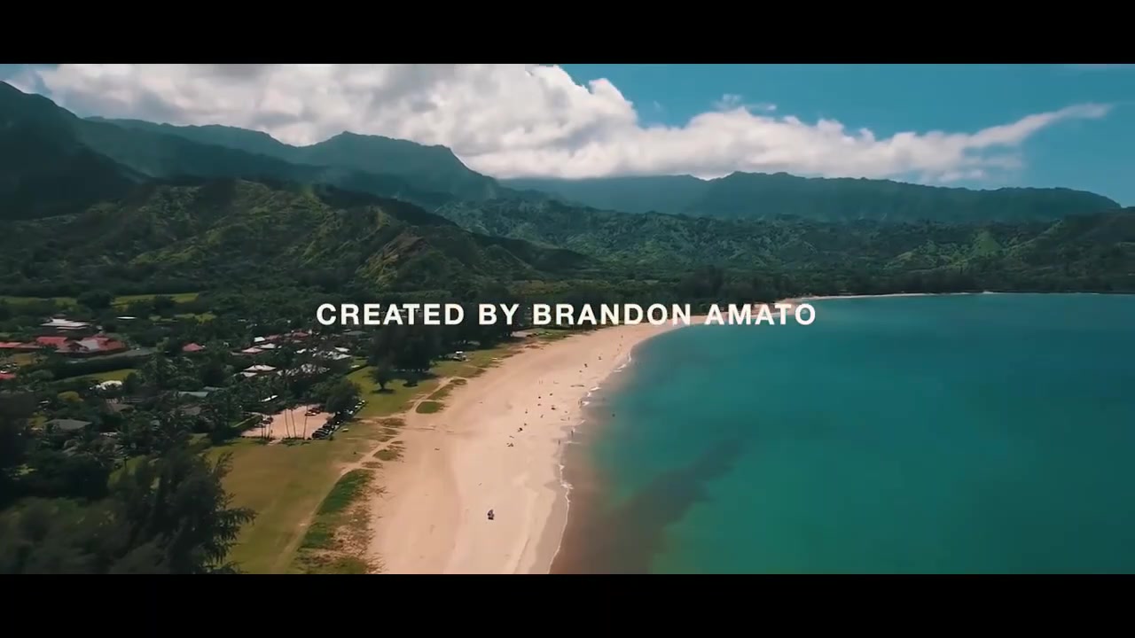 kygoftedsheeranforeveryoungofficialmusicvideo