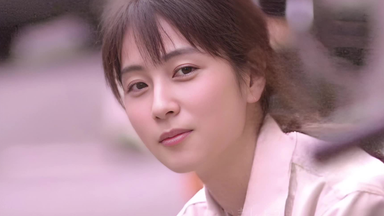 ☆ZARD　坂井泉水　「CD　明日を夢見て」 明日を夢見て - YouTube
