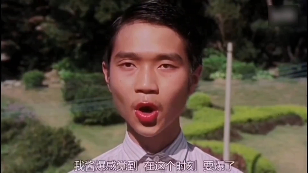 跳舞是一种信仰 心中要有酱爆 要爆啊