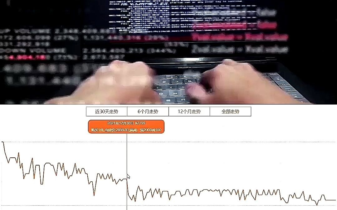 dji air 3 暢飛套裝(帶屏遙控器) 航拍無人機 中長焦廣角雙攝旅拍