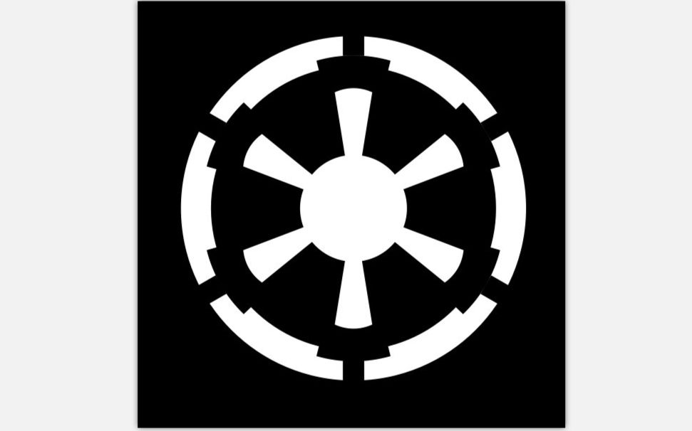 【星球大战】【starwars】【斯拉夫进行曲】(帝国宣传片)类似物_哔哩