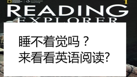 玩游戏学英语 三国杀武将英文版听力测试现在开始 你能做对几题 哔哩哔哩 つロ干杯 Bilibili