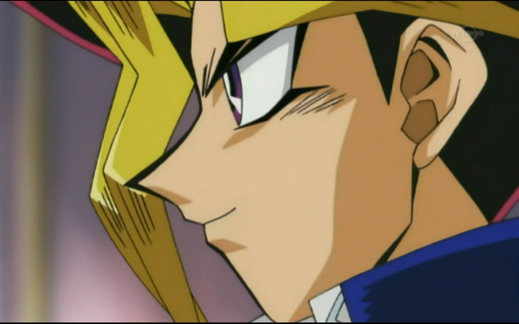 王样aibo依存症决斗王国篇