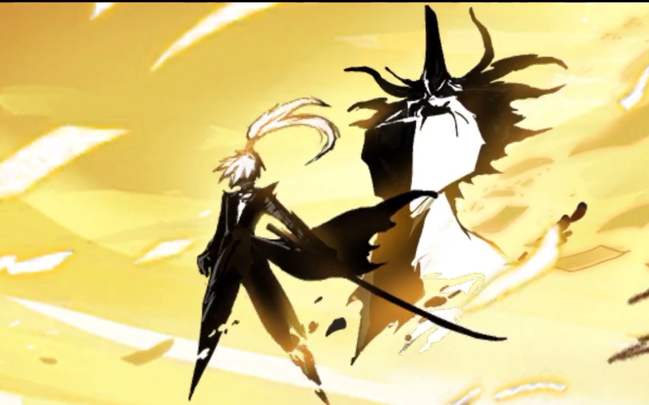 【忍者必须死3】70级手残党苍牙如何轻松过隼白?