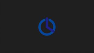 bilibili_img