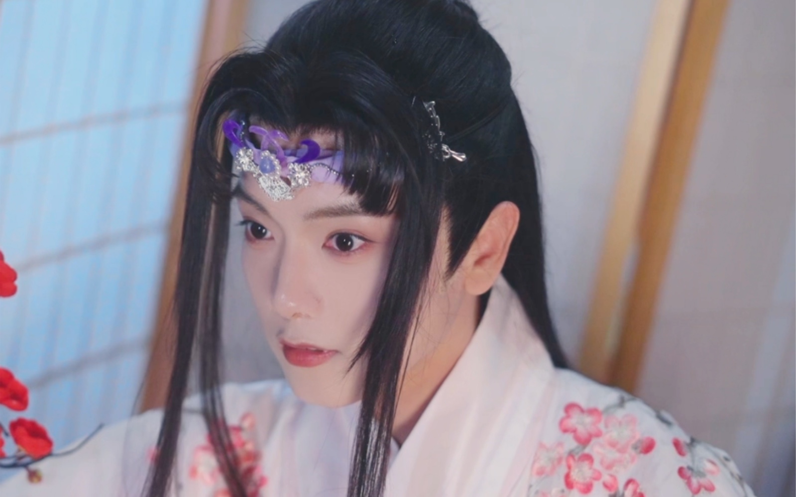 兔儿神 也是中国古代的一名姻缘神.