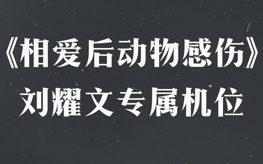 时代少年团2021火力全开演唱会相爱后动物感伤