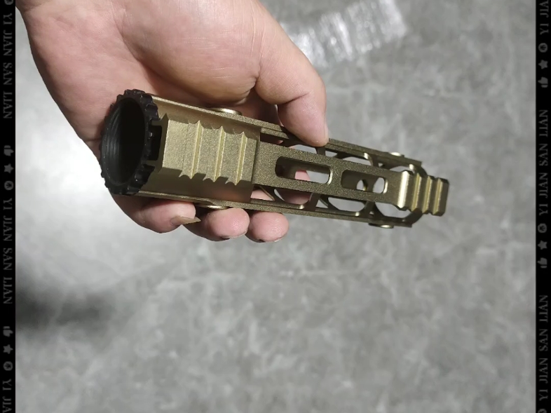 金属鱼骨,现有型号,超低价出