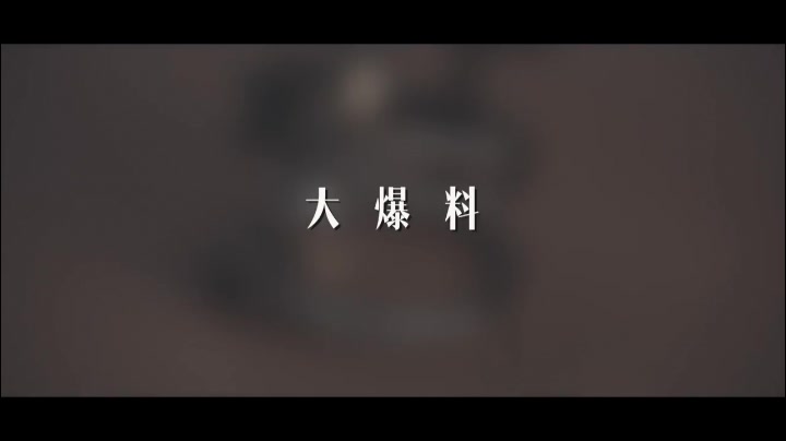 张馨予知性诠释复古时尚哔哩哔哩bilibili