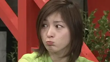 広末涼子-哔哩哔哩_Bilibili