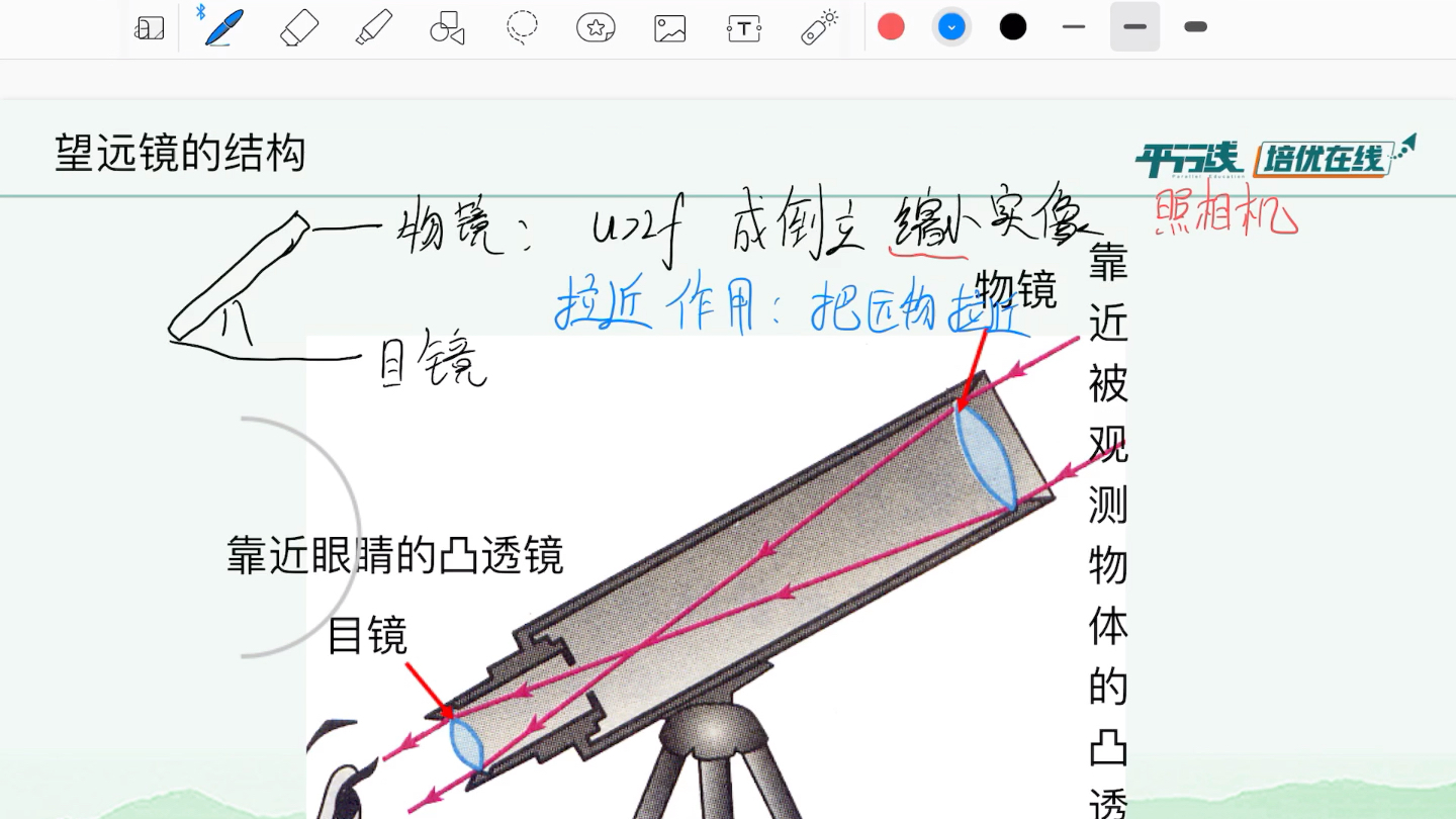 科学知识讲解哔哩哔哩bilibili