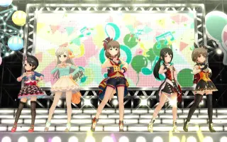 绿川香枝 搜索结果 哔哩哔哩 Bilibili