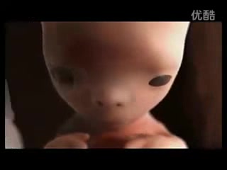 [图]【3D演示】你是怎么来的？从受精到出生——高中生物课专用动画