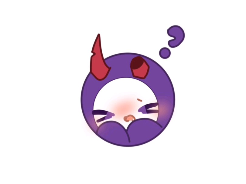 【真的非常抱歉!】揪捣/傻蛋单人向/改词致歉