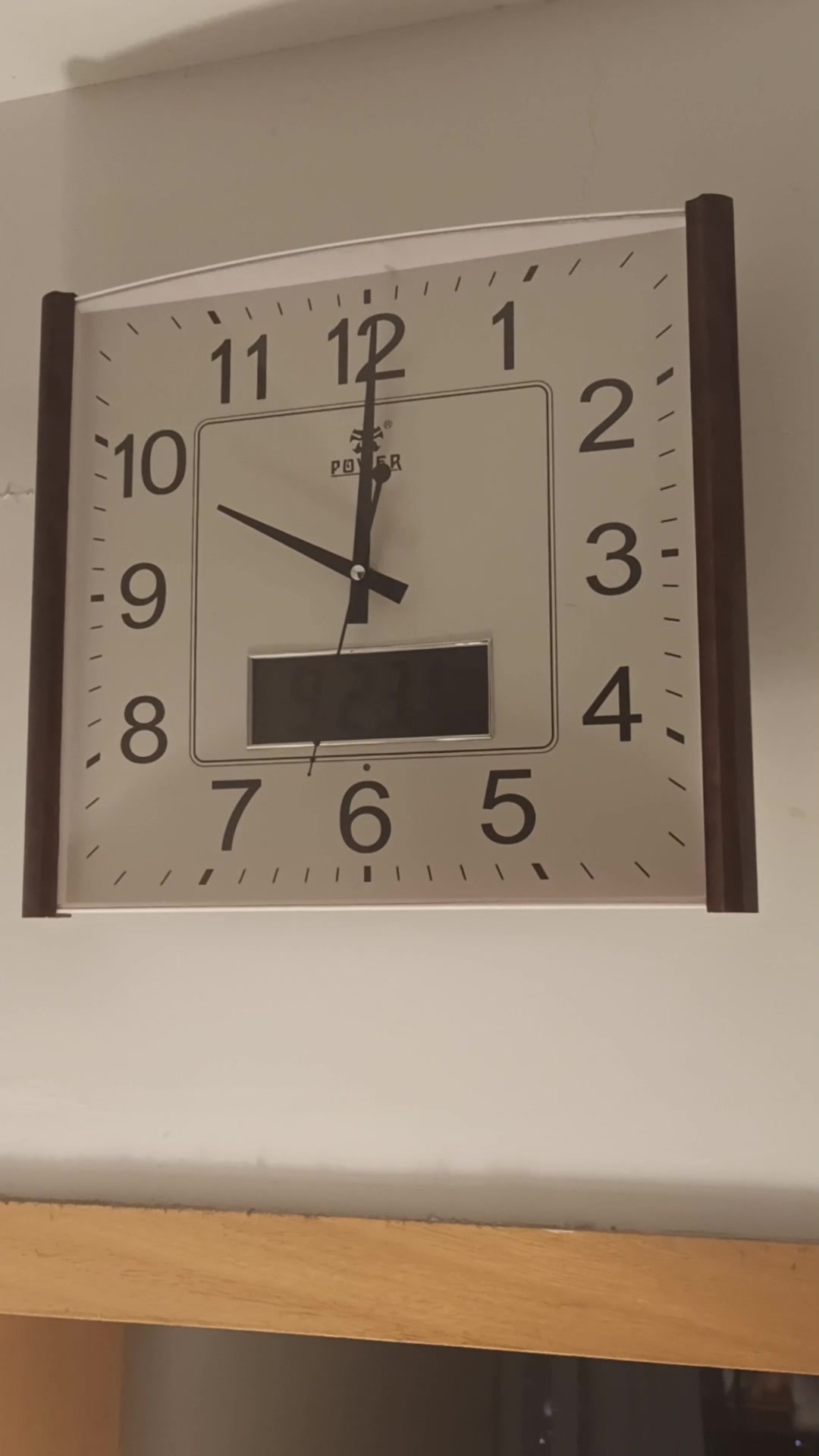 霸王挂钟0530mks整点报时音乐12首