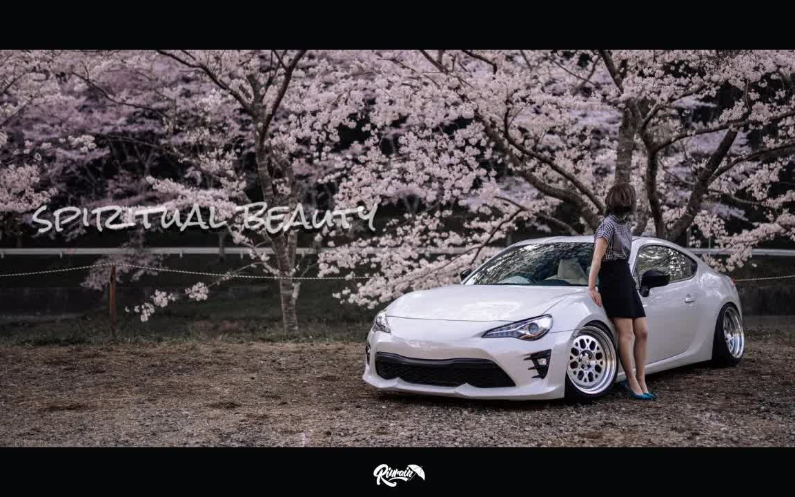 jdmtoyota86zn6spiritualbeauty4k