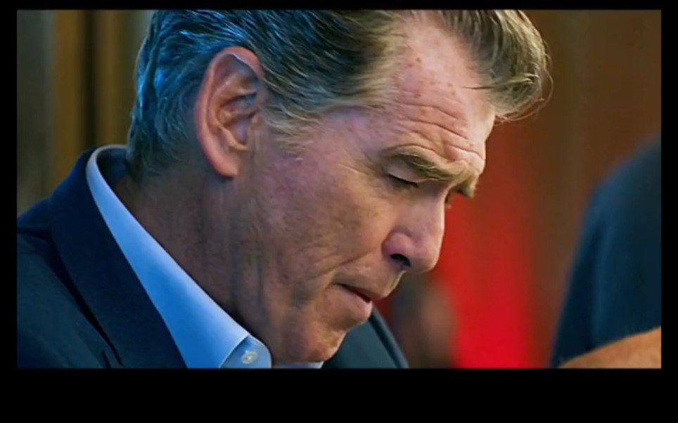 片名:飞天大盗1