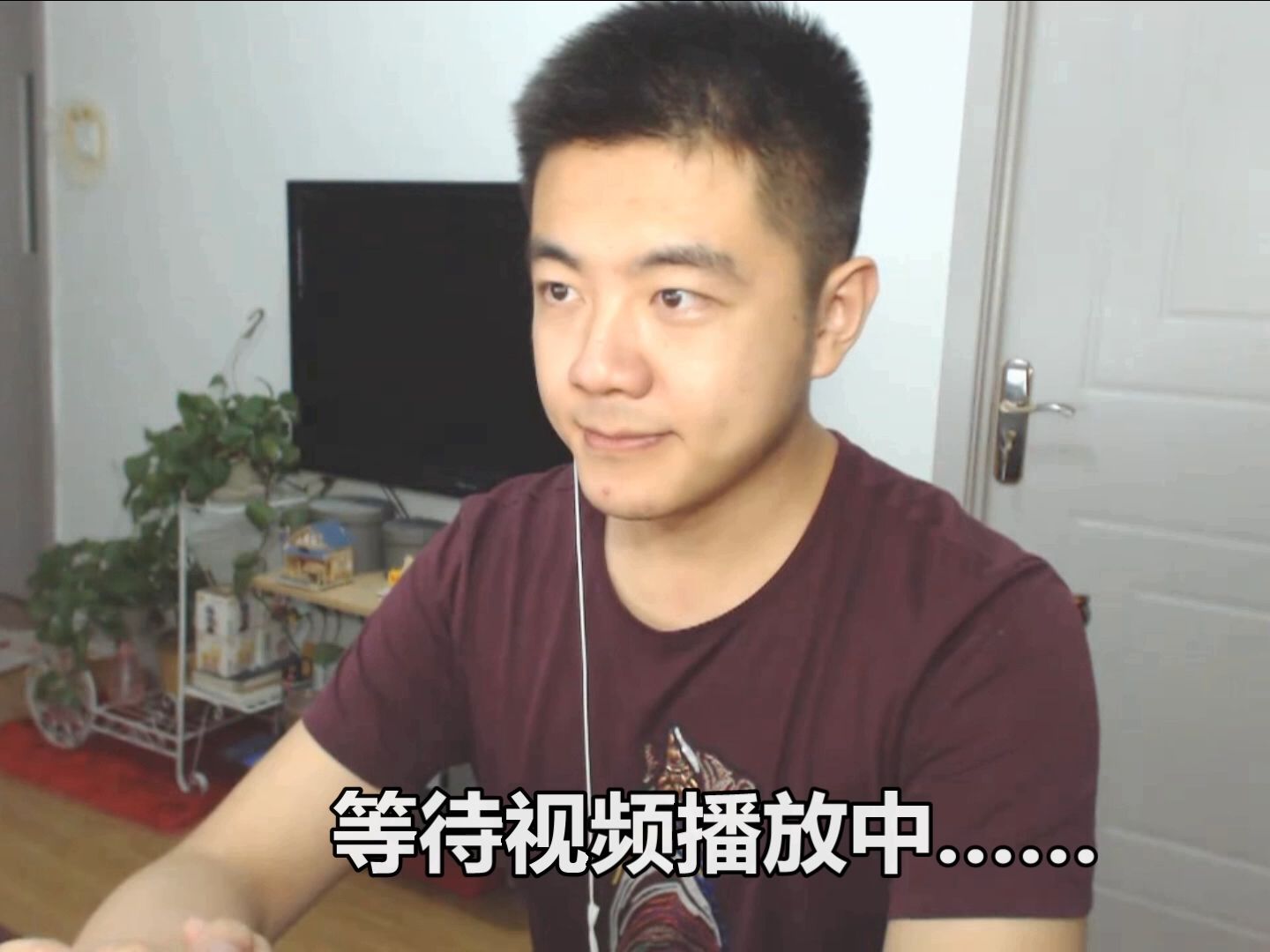 【小熊flippy】辣眼睛的我和天女们!