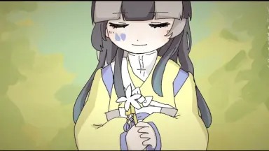 つづみぐさ-哔哩哔哩_Bilibili