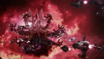 Pso2 Ch挑战任务4人通关 哔哩哔哩 Bilibili