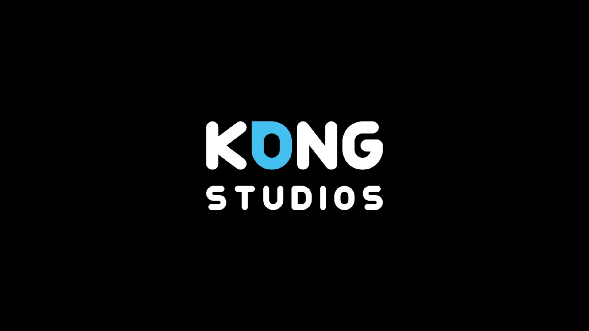 kongstudio图片