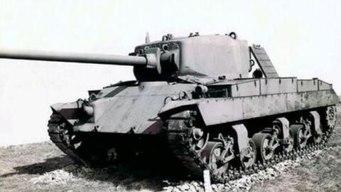 War War