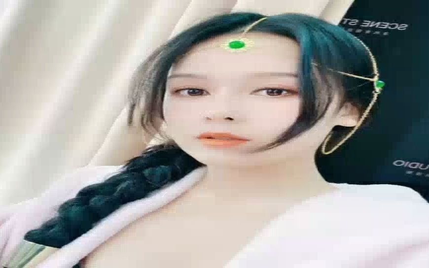 虎牙娱加ZL李飘飘20210611001106110013一只小阿飘哔哩哔哩bilibili