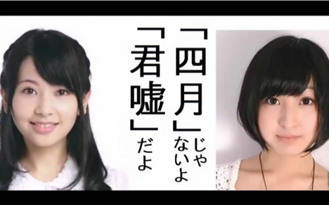 琥珀君的个人空间 哔哩哔哩移动版