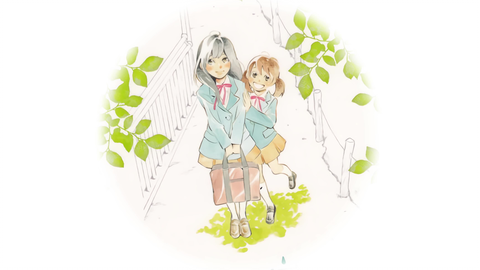 放浪息子ed For You Livever 哔哩哔哩 Bilibili 放浪息子ed For You Livever 哔哩哔哩 Bilibili
