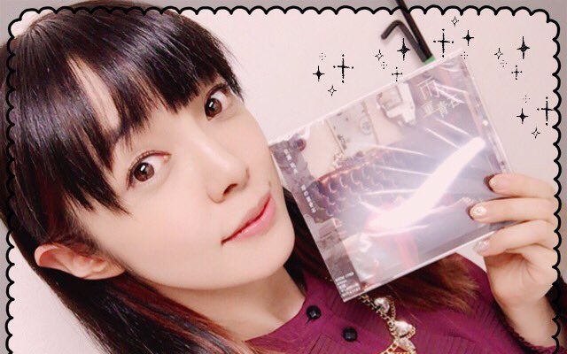 佐藤聪美3单雨的堇青石本人评论3