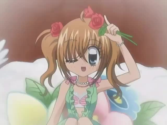 偶像宣言歌曲剪辑合辑(第一季)