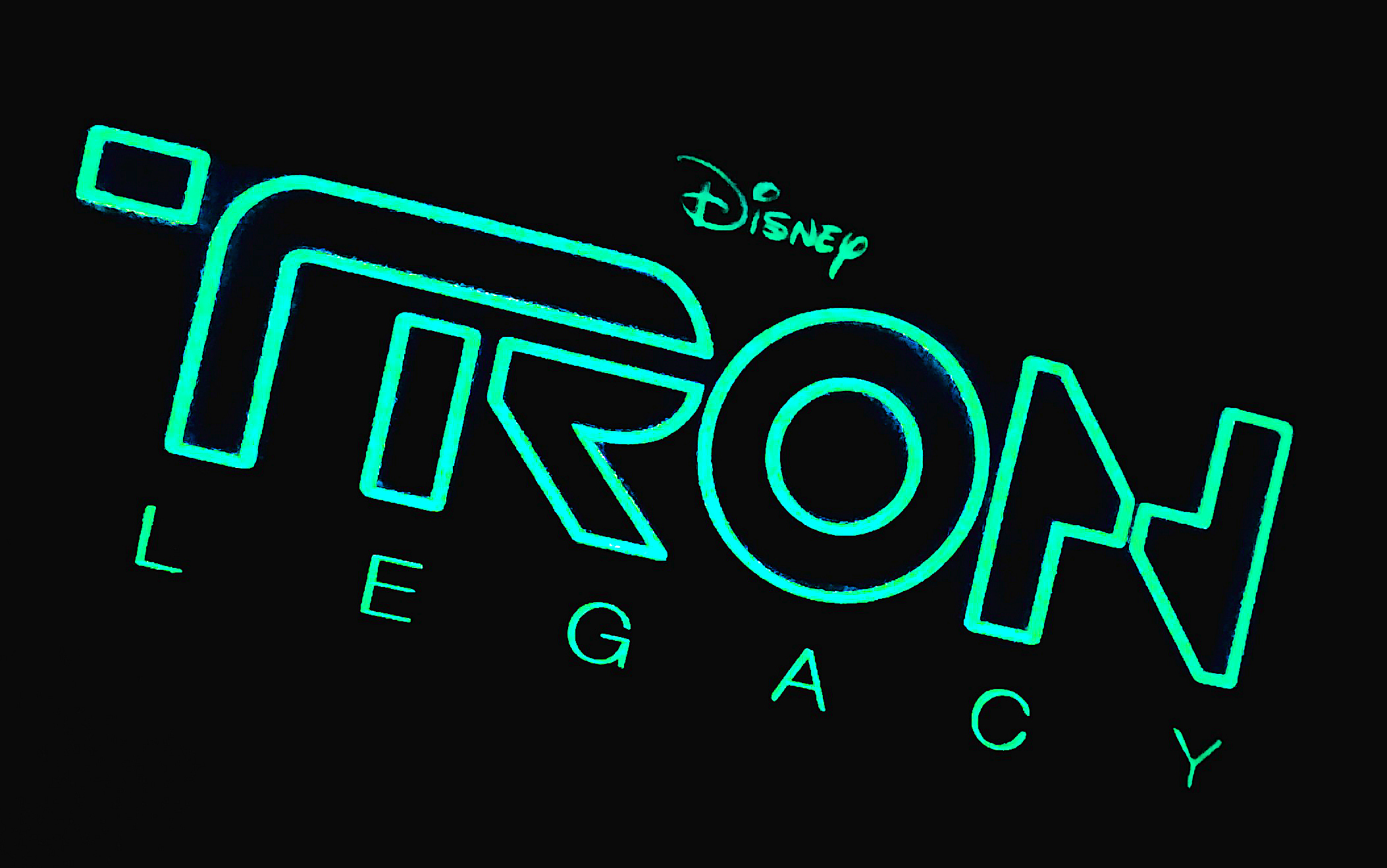 [黑胶试听]《创:战纪》十周年!