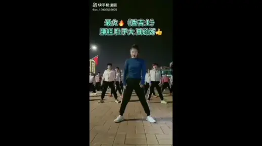 动物观察局2