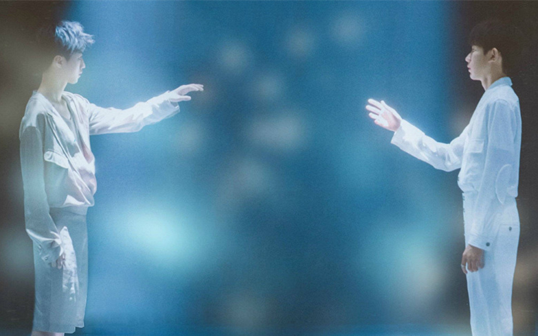 【凯源】唯一的现场