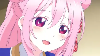 ピカ☆★☆ンチ LIFE IS HARD たぶん HAPPY('14ジェイ・ス… Amazon.co.jp: ピカンチ LIFE IS HARD たぶん HAPPY(通常版