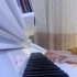 【霹雳】金子陵 钢琴版 独得央视各大文化节目厚爱的BGM