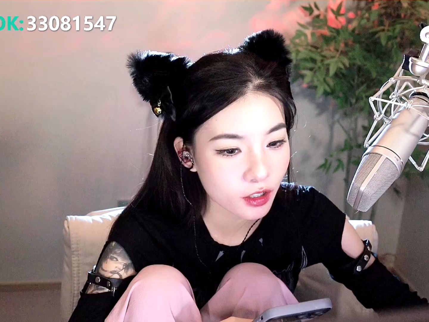 安娜娜_231217_230207_video_mp4