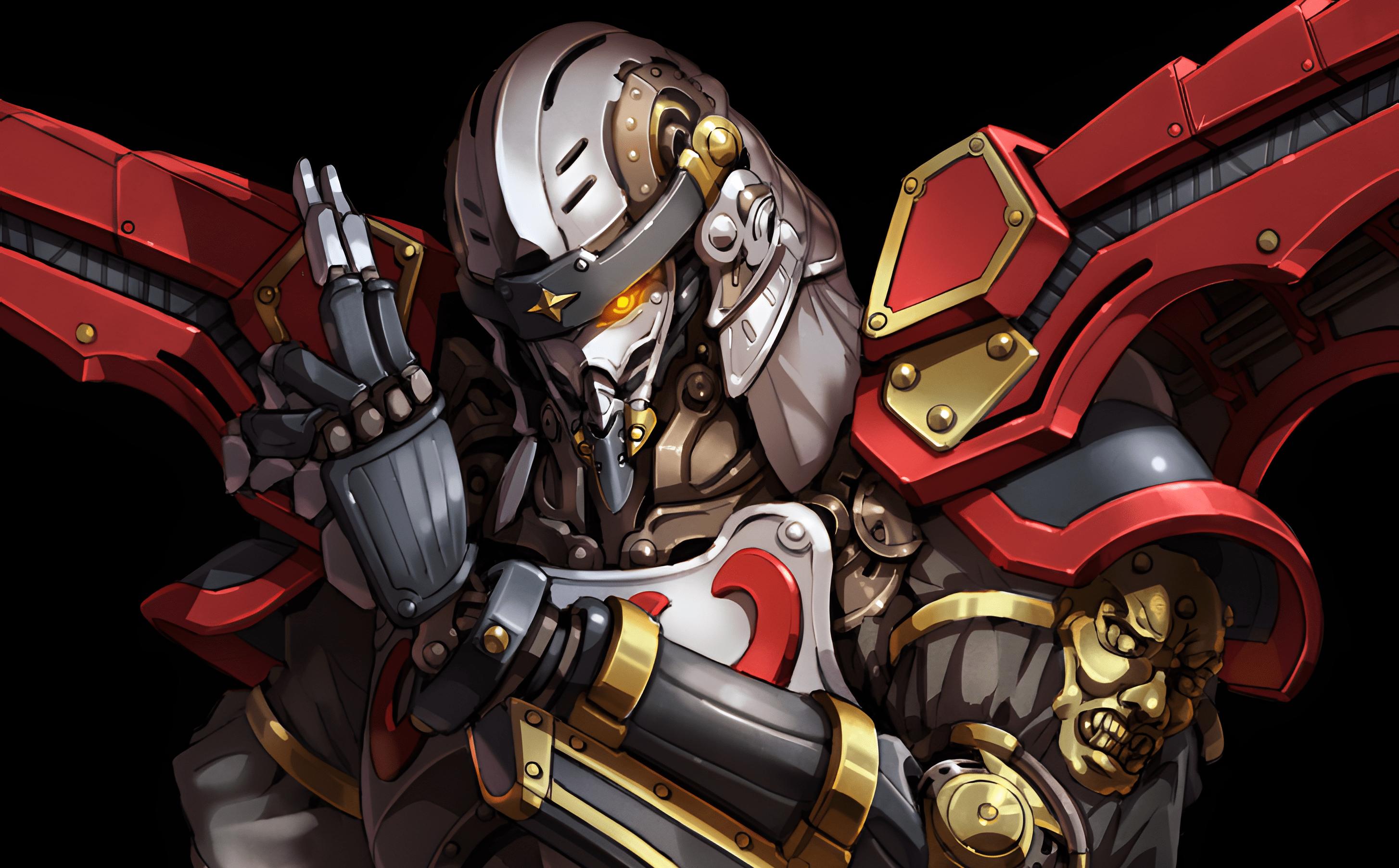 机战ux剧情汉化第49话[侵略的终结]